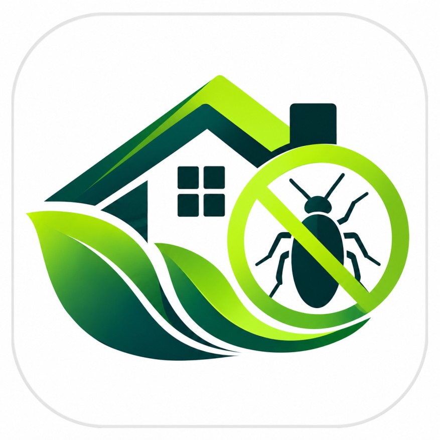 Mausam Pest Control